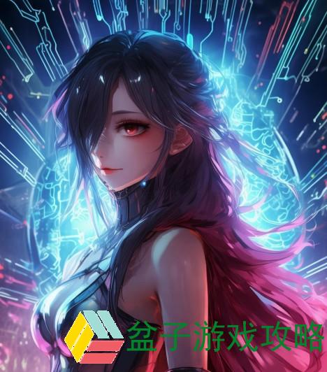 https:www.jiayingkj.com/video/599416.html揭秘链接背后的故事，一场不可忽视的视频内容之旅
