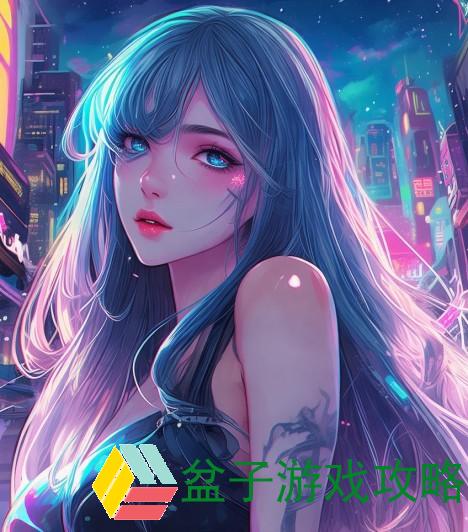 一、介绍文章来源及背景信息