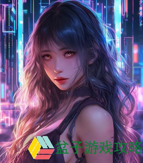 以视频链接为中心展开深入探讨—jiayingkj的新视界