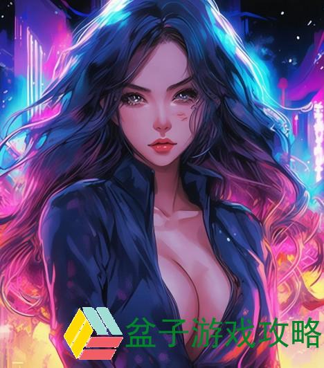 https:www.jiayingkj.com/video/599407.html热议视频jiayingkj网站新内容探讨—以视频599407为中心的观察与解读