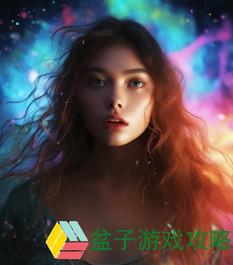 震撼心灵的视频内容—揭开探索未知的序幕