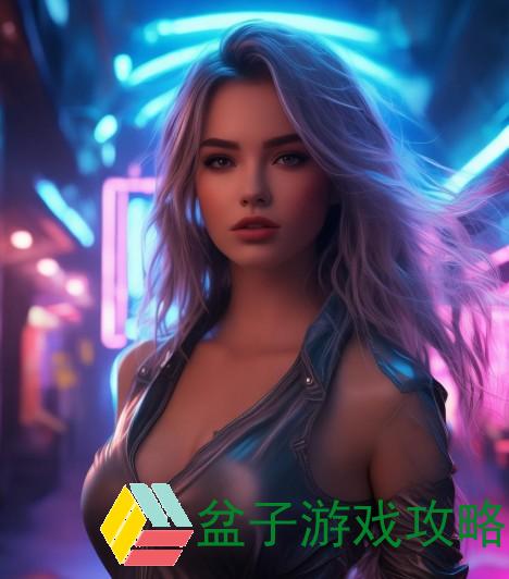 https:www.jiayingkj.com/video/599403.html探讨jiayingkj.com视频佳作，点开揭秘一场精彩—聚焦http:www.
