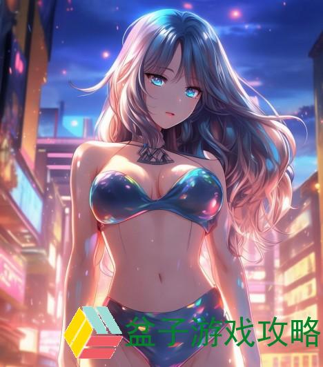 https:www.jiayingkj.com/video/599401.html
