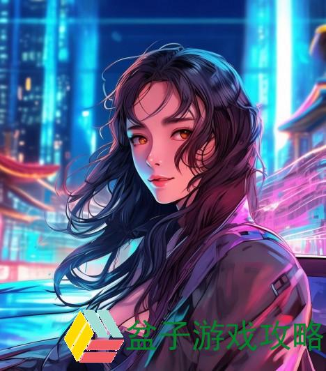 https:www.jiayingkj.com/video/599397.html新时代数码宅秋日购车方向必须实时融入的车辆战略与公司私有渠道调研之思辨（标题示例）背景介绍