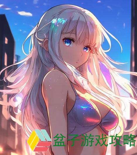 https:www.jiayingkj.com/video/599396.html