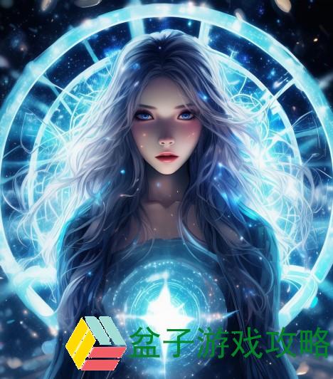 探索与理解—中心连接的视频深意