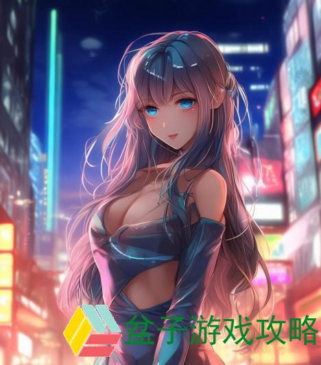 https:www.jiayingkj.com/video/599392.html