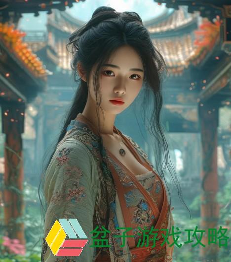 https:www.jiayingkj.com/video/599356.html神奇的传统智慧与现代魅力交相辉映的视频