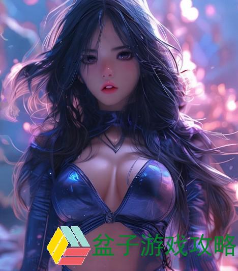 https:www.jiayingkj.com/video/599353.html一、关于视频内容的介绍与背景信息