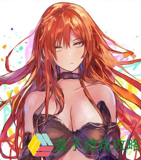 以下是基于以上要求写的文章，希望能够帮助到您