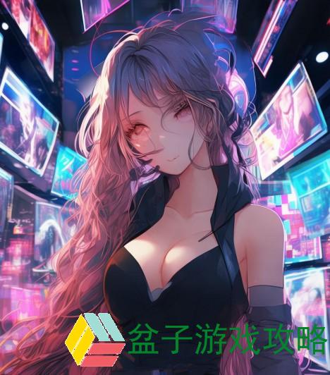 揭秘精彩瞬间，观看视频分享的新视角