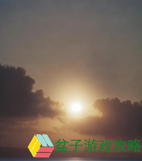 https:www.jiayingkj.com/video/599340.html驾校伴侣，全面掌握交通意识，下面提供一个供参考的问答式的中文新标题，标题内容如下