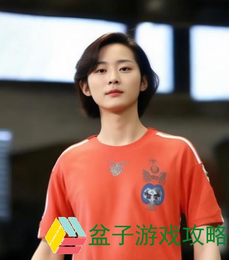 以https:www.jiayingkj.com/video/599324.html为中心的视频探讨为标题的新标题拟写如下