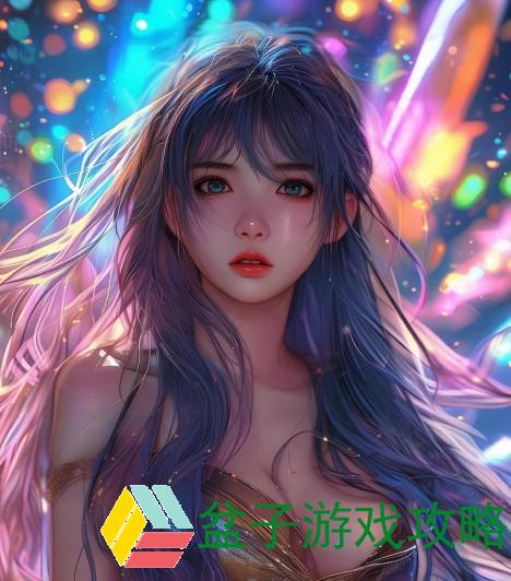https:www.jiayingkj.com/video/599319.html探究视频链接，https:www.jiayingkj.com/video/599319.html的独特魅力