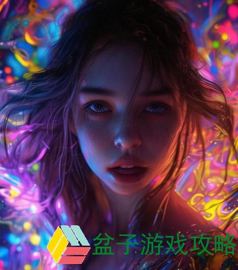 揭秘链接背后的故事，一场视觉盛宴的启示