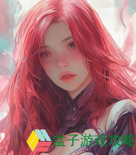 https:www.jiayingkj.com/video/599292.html揭开神秘面纱，探索链接背后的故事—视频内容分析文章摘要（以https:www.jiayingkj.com/video/599292.html为中心）