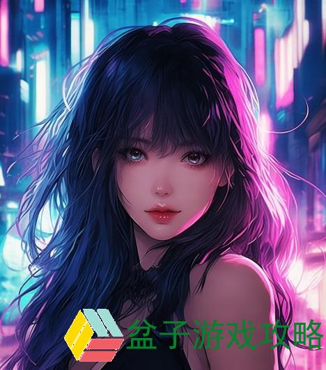 一、网站背景及内容概述