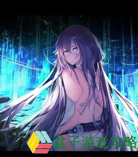 以jiayingkj网站视频内容深度解析为中心的新标题