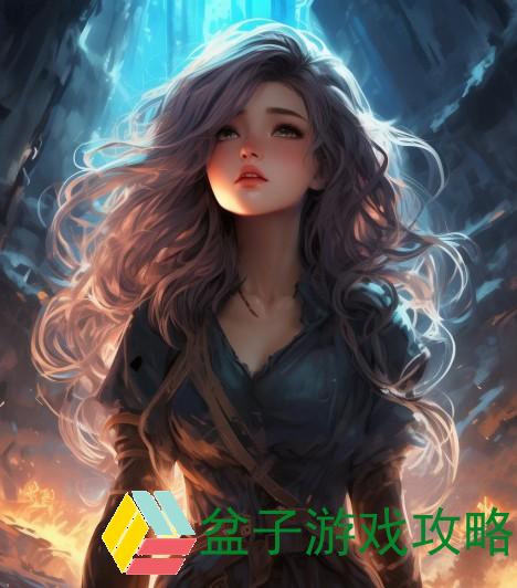 https:www.jiayingkj.com/video/599283.html探索未知世界，关于jiayingkj视频599283的独特洞察—解读视频核心亮点、热门内容与揭秘内幕深度文章​