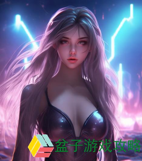 https:www.jiayingkj.com/video/599281.html深入探讨,关于视频https:www.jiayingkj.com/video/599281.html的全方位解读 https:www.jiayingkj.com/video/599281.html深入探讨,关于视频https:www.jiayingkj.com/video/599281.html的全方位解读