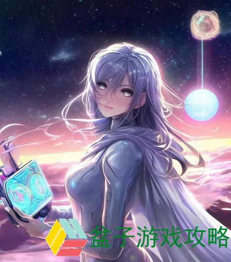 探索全新视听,Jiayingkj网站上不可忽视的内容 https:www.jiayingkj.com/video/599276.html揭秘) 探索全新视听,Jiayingkj网站上不可忽视的内容 https:www.jiayingkj.com/video/599276.html揭秘)
