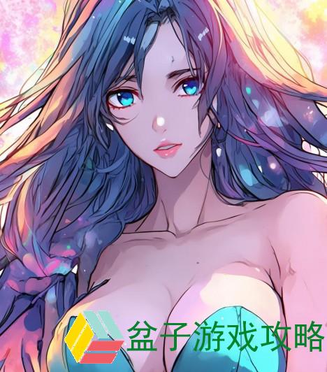 与吸引力分析