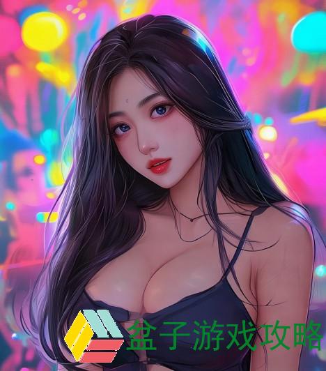 一、视频背景介绍与读者兴趣激发，视频影响力概况