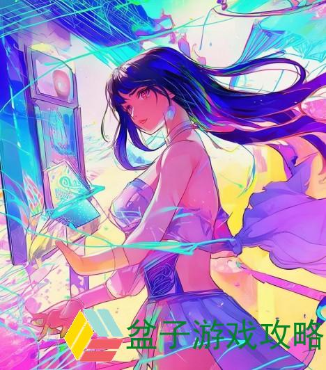 迎接一个新潮流视频的开端，从链接到内容的深度解析