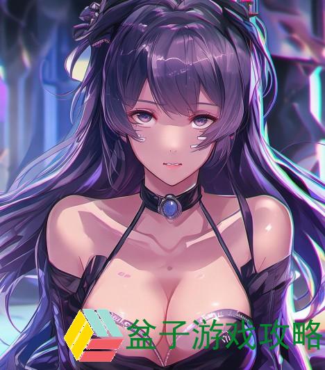 视频解读，以https:www.jiayingkj.com/video/599252.html为窗口