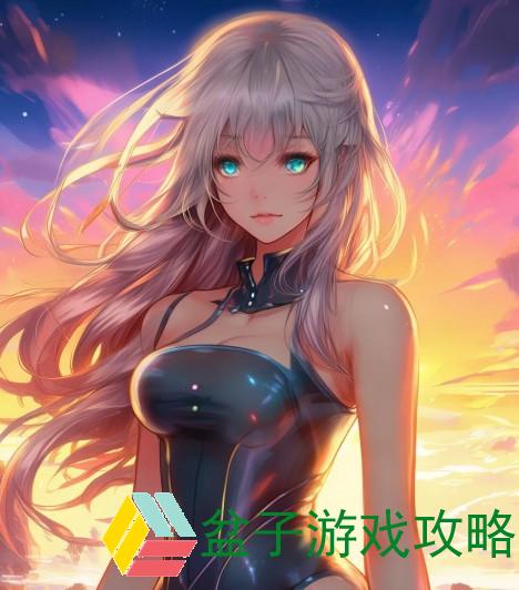 https:www.jiayingkj.com/video/599251.html关于视频链接https:www.jiayingkj.com/video/599251.html的深度探讨