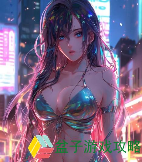 https:www.jiayingkj.com/video/599246.html https:www.jiayingkj.com/video/599246.html