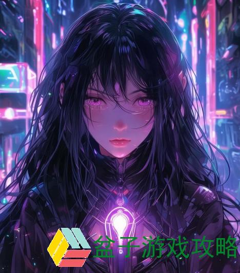 一、神秘链接引人探索