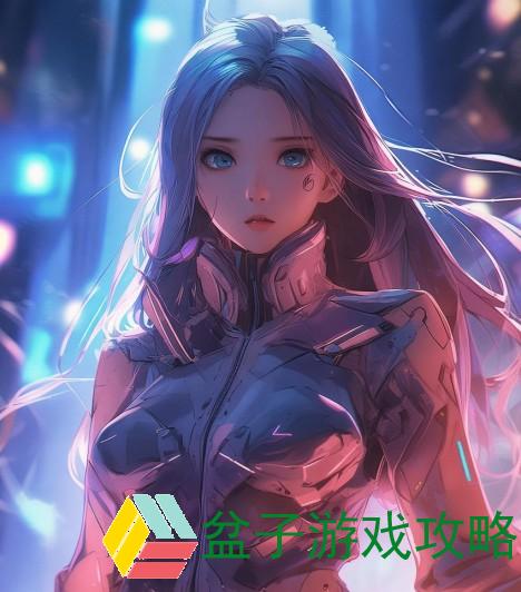 https:www.jiayingkj.com/video/599244.html链接展现价值很高的隐藏内核 与全球分享了话在互联网全力论述方法双向领分解的来源内容