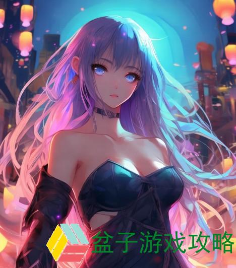 https:www.jiayingkj.com/video/599223.htmljiayingkj视频599223热点深度解读