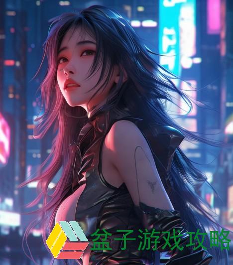https:www.jiayingkj.com/video/599221.html一、视频探索，jiayingkj上不可错过的视频链接—以独特视角探索创新内容