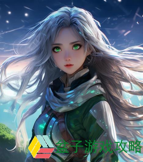 探索视频链接，https:www.jiayingkj.com/video/599219.html的多维解读