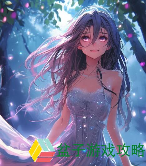 一、游戏之音，初识音乐的魔法旋律