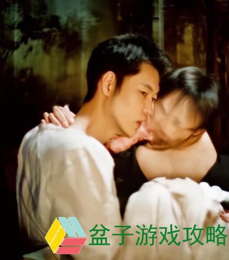直观深刻又刺激的突破线性网站时代演绎即将拉开序幕，它在任何一个元素方面皆经过专业思考才创建而成的实践展板解释更多带有主观性理解的信息和讨论分析