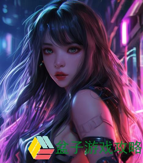 https:www.jiayingkj.com/video/599209.html吉营视频解密，探秘视频https:www.jiayingkj.com/video/599209.html的多元魅力