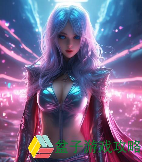 https:www.jiayingkj.com/video/599202.html以下是对https:www.jiayingkj.com/video/599202.html详细的阐述 https:www.jiayingkj.com/video/599202.html以下是对https:www.jiayingkj.com/video/599202.html详细的阐述