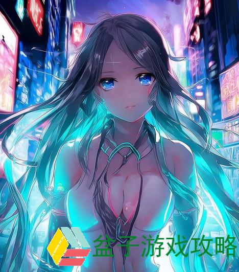 以https:www.jiayingkj.com/video/599200.html为中心的视频探讨 以https:www.jiayingkj.com/video/599200.html为中心的视频探讨