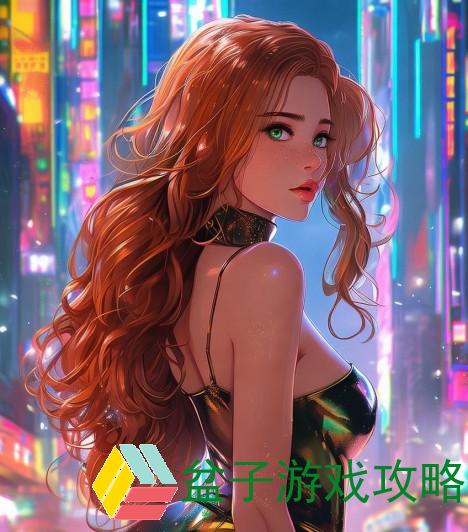 https:www.jiayingkj.com/video/599199.html下面将依据提供的网址，对关键词和中心页面展开分析和编写内容，构建一个满足您的文章需求的全文
