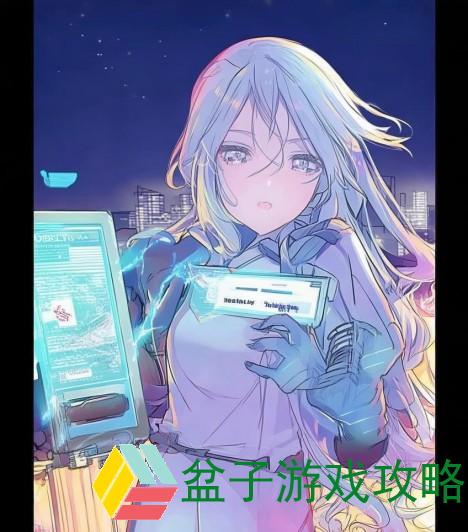 以揭秘，jiayingkj网站视频链接背后的故事为中心的新标题探讨