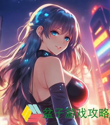 https:www.jiayingkj.com/video/599189.html