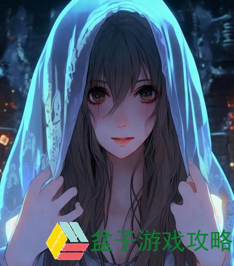 揭开神秘面纱，探索一个独特视频背后的故事（以视频链接为例）