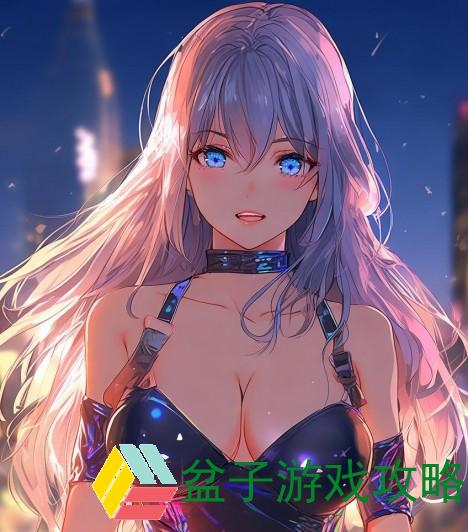 https:www.jiayingkj.com/video/599187.html