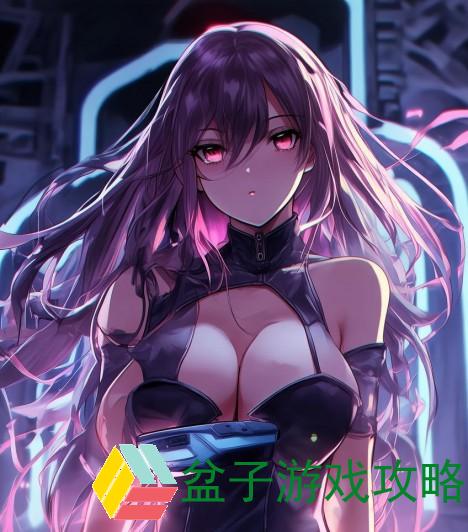 解密佳作源头视频，探秘链接奥秘 https:www.jiayingkj.com/video/599179.html揭秘视频之精髓