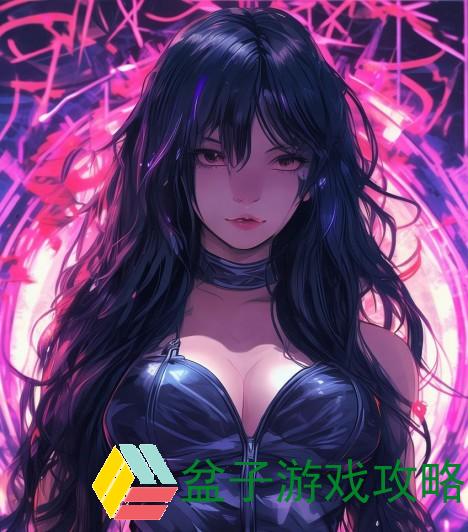 https:www.jiayingkj.com/video/599177.html以揭秘热门视频链接https:www.jiayingkj.com/video/599177.html,背后的故事与亮点解析为题的新标题 https:www.jiayingkj.com/video/599177.html以揭秘热门视频链接https:www.jiayingkj.com/video/599177.html,背后的故事与亮点解析为题的新标题