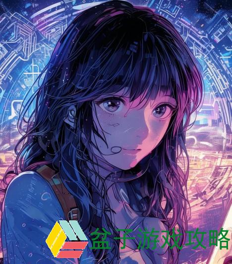 揭秘某网站视频的秘密，从一则视频窥探世界的另一端