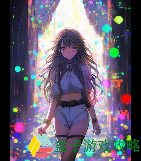 揭秘，一个令人陶醉的视频世界—以https:www.jiayingkj.com/video/599151.html为核心探寻未知的奇妙空间